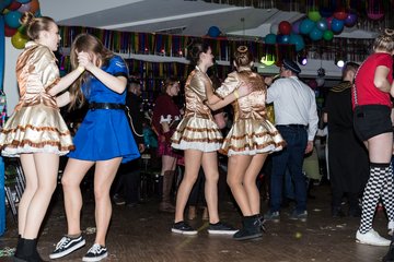 Bild 441 - Latuff Wiemersdorf 2020